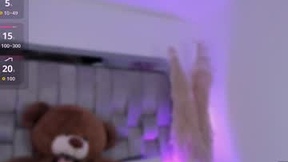 Recent Screenshot of  daia_ortiz