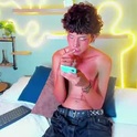 daian_catt's Profile Picture