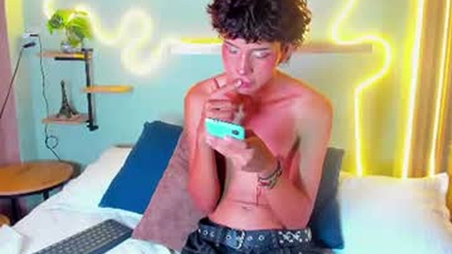 daian_catt