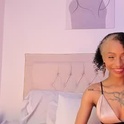 daiana_curly's Profile Picture