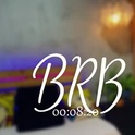 daiisy_kiss's Profile Picture