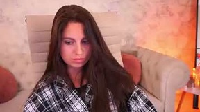 Recent Screenshot of  daiisybliss