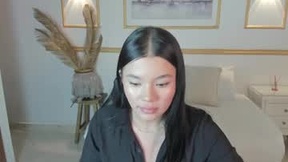 Recent Screenshot of  daila_nyxen