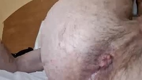 Recent Screenshot of  daileyrobert15