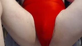 Recent Screenshot of  dailyboy1