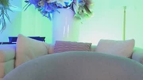 Recent Screenshot of  dailyn__1