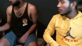 Recent Screenshot of  dailysoap