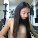 daimon_rock01's Profile Picture