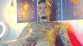 Recent Screenshot of  daimond_hope666