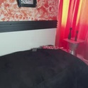 daina_latinsex's Profile Picture