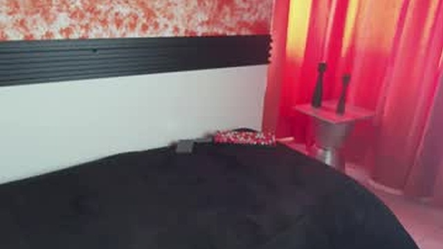 daina_latinsex