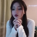 dainabuchinski's Profile Picture