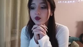 Recent Screenshot of  dainabuchinski