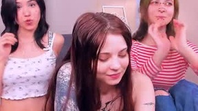 Recent Screenshot of  dainalargena