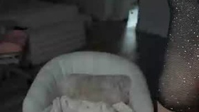 Recent Screenshot of  daintybabyelle