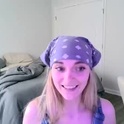 daintytootsies2869's Profile Picture