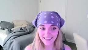 Recent Screenshot of  daintytootsies2869