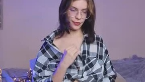 Recent Screenshot of  daiquiri_chan