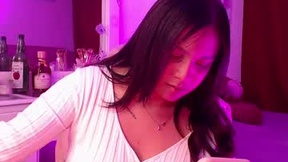 Recent Screenshot of  dairithy_lux19