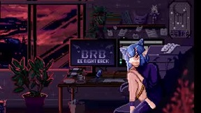 Recent Screenshot of  dairon_22