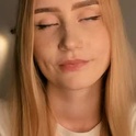 daiseylandrive's Profile Picture