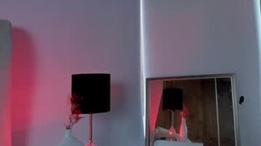 Recent Screenshot of  daishell