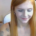 daisie_red's Profile Picture
