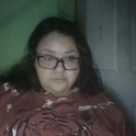 daisnconfusion_'s Profile Picture