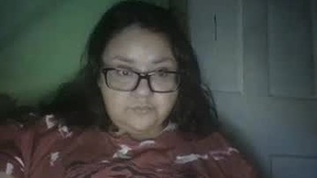 Recent Screenshot of  daisnconfusion_