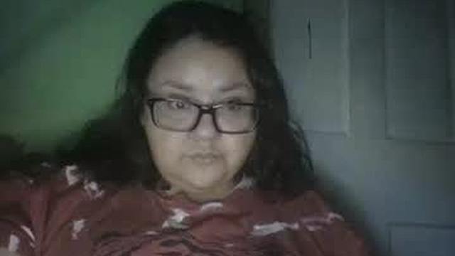daisnconfusion_