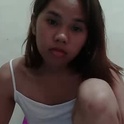 daisy2006's Profile Picture