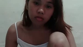 Recent Screenshot of  daisy2006