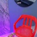 daisy__clark's Profile Picture