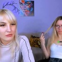 daisy_baby_'s Profile Picture