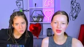 Recent Screenshot of  daisy_baby_