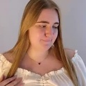 daisy_connor's Profile Picture