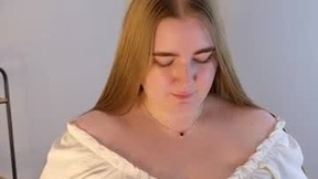 Recent Screenshot of  daisy_connor