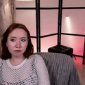 daisy_daylark's Profile Picture