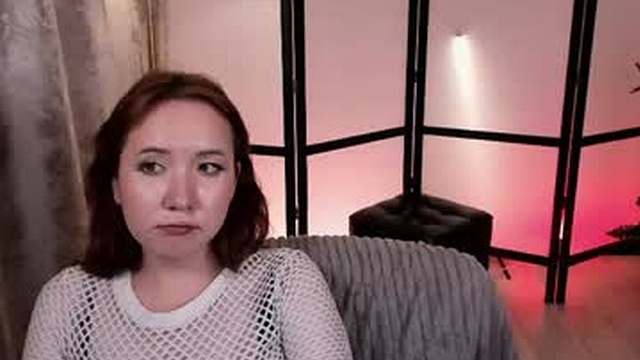 daisy_daylark