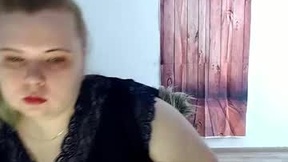 Screenshot Recente di daisy_dickends