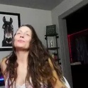 daisy_dove's Profile Picture
