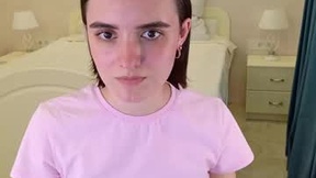 Recent Screenshot of  daisy_heart