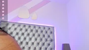 Recent Screenshot of  daisy_lit