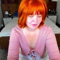 daisy_may_'s Profile Picture