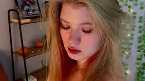 Recent Screenshot of  daisy_santos