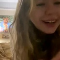 daisybaby699's Profile Picture