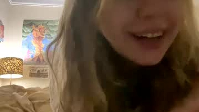 daisybaby699