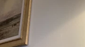 Recent Screenshot of  daisyblakee