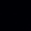 daisydelite's Profile Picture