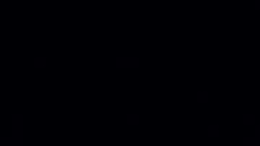 Foto de Pantalla Reciente de daisydelite